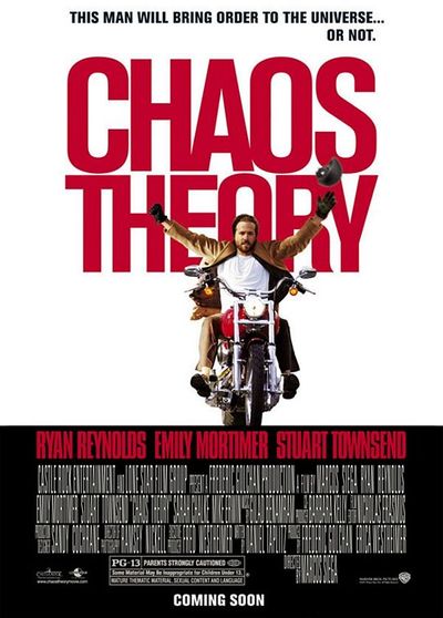 http://moviestudio.files.wordpress.com/2008/12/chaos_theory.jpg