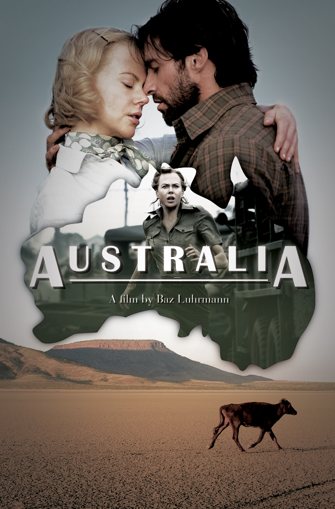 http://moviestudio.files.wordpress.com/2009/02/australia_movie_poster.jpg