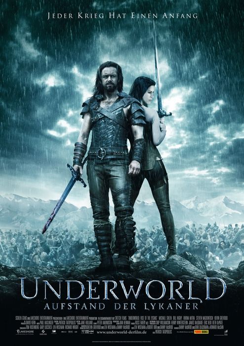 http://moviestudio.files.wordpress.com/2009/03/underworld_rise_of_the_lycans_ver6.jpg